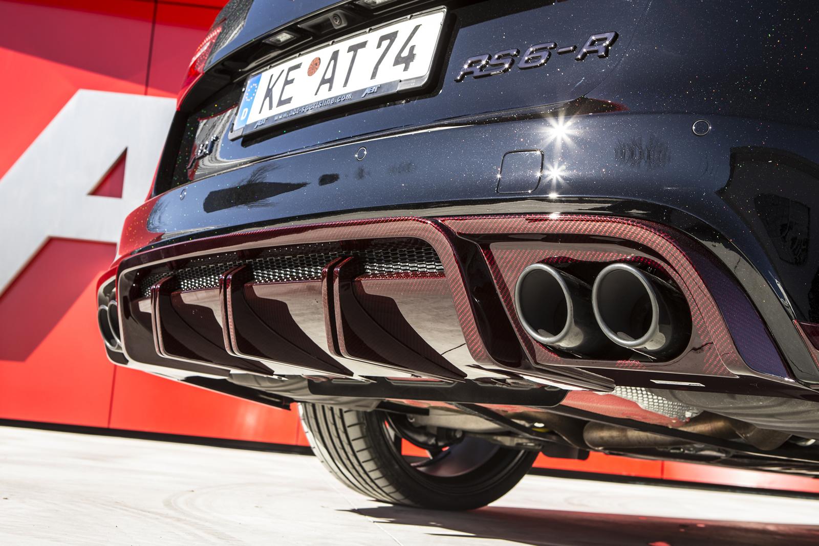 abt-rs6-r-8