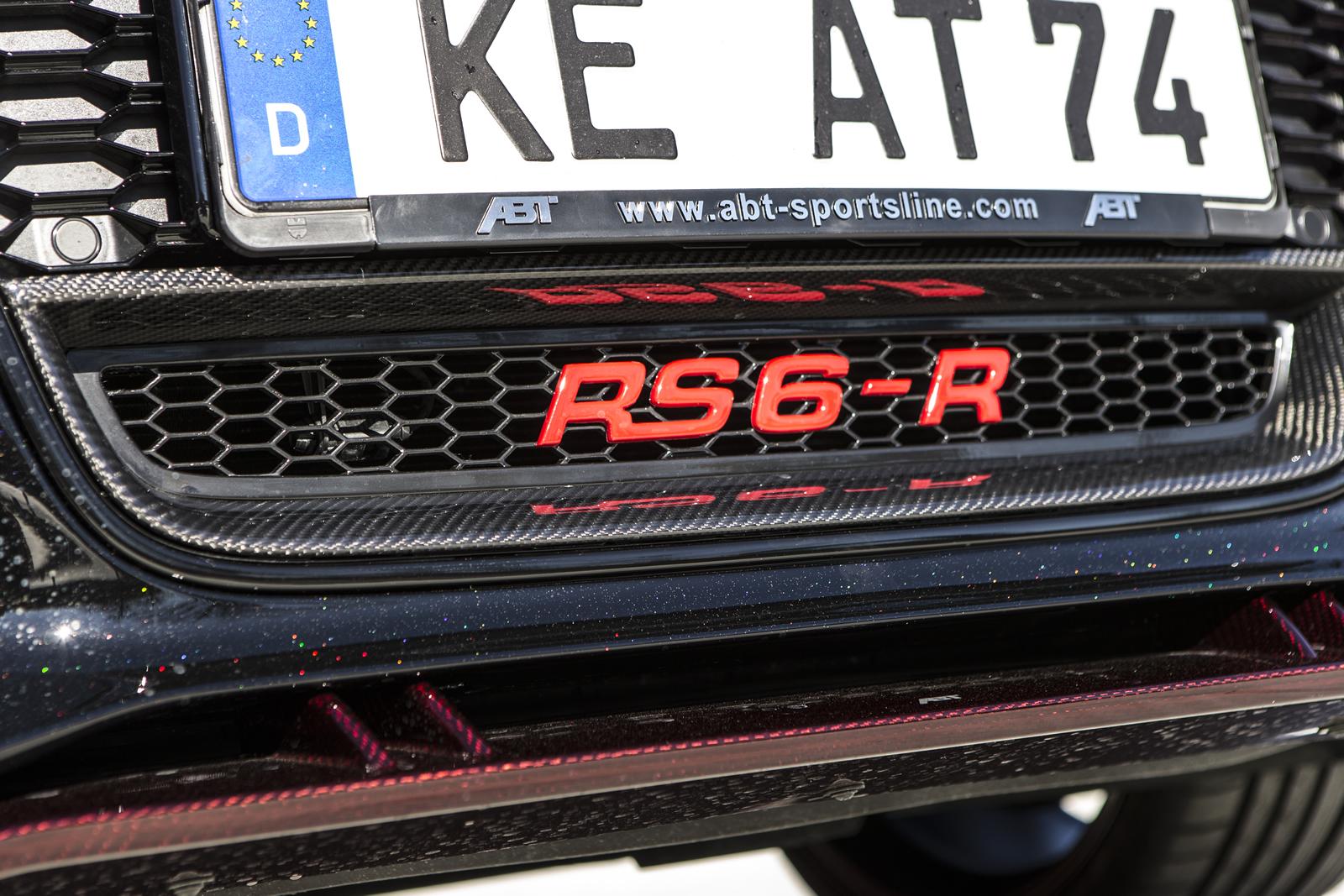 abt-rs6-r-9