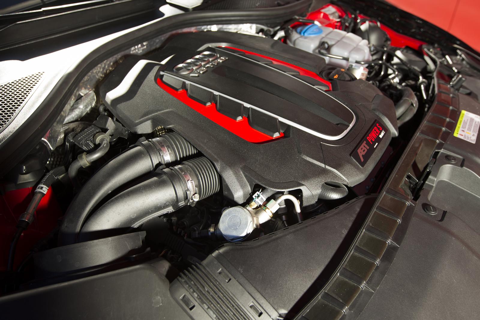 abt-rs6-r-10