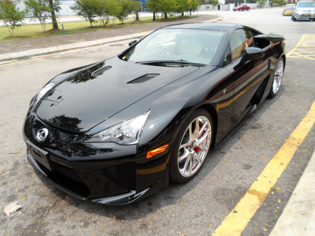 lexus-lfa-3