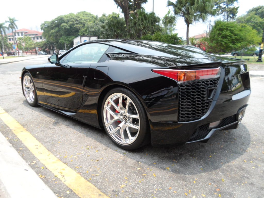 lexus-lfa-4