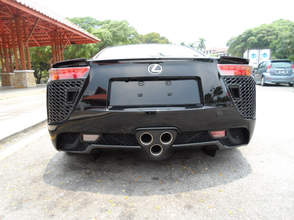 lexus-lfa-5