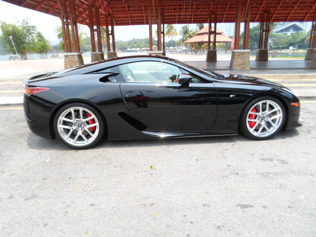 lexus-lfa-6