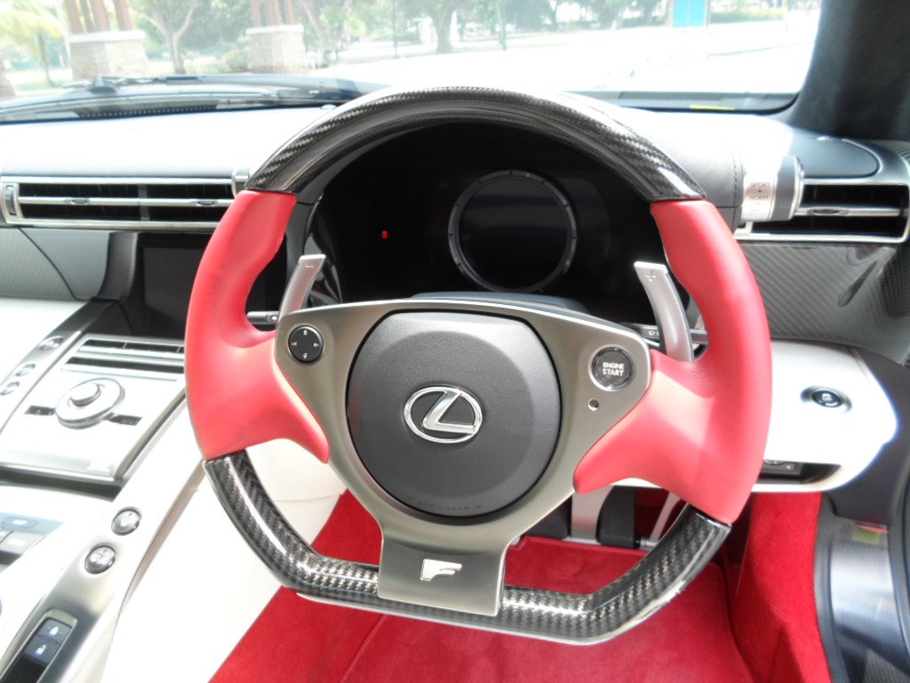 lexus-lfa-13