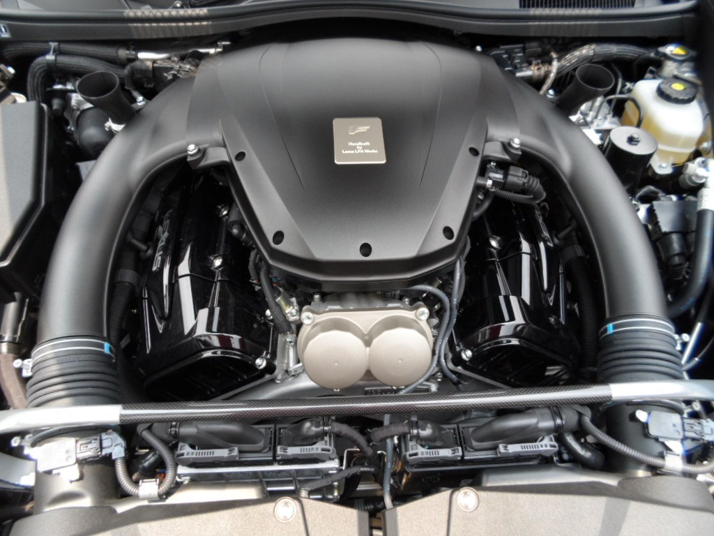 lexus-lfa-14