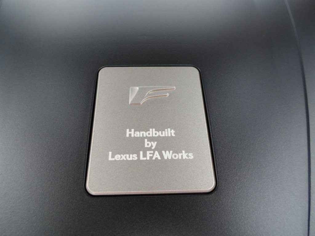 lexus-lfa-15