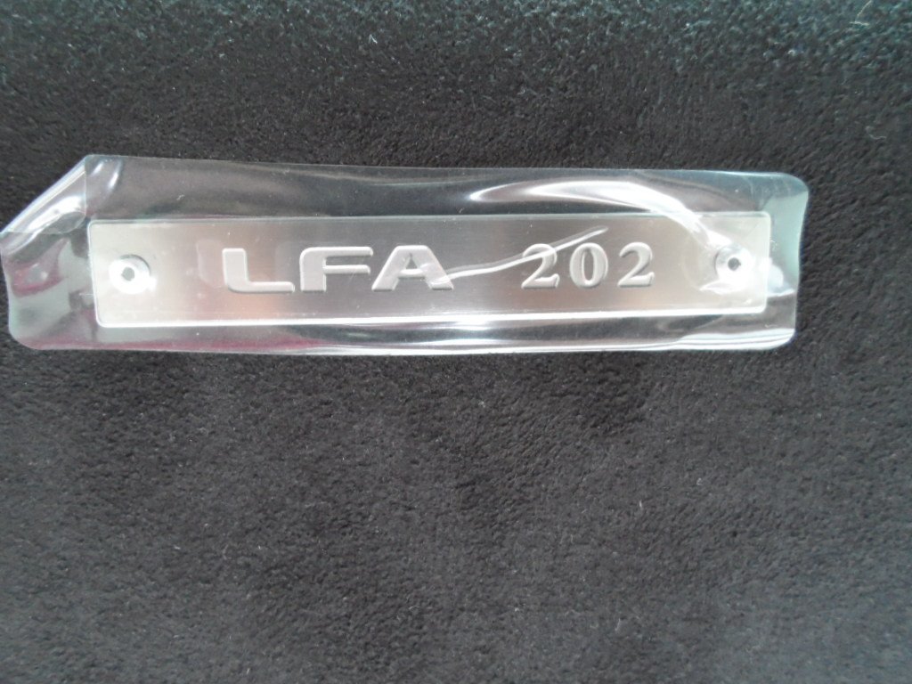 lexus-lfa-16
