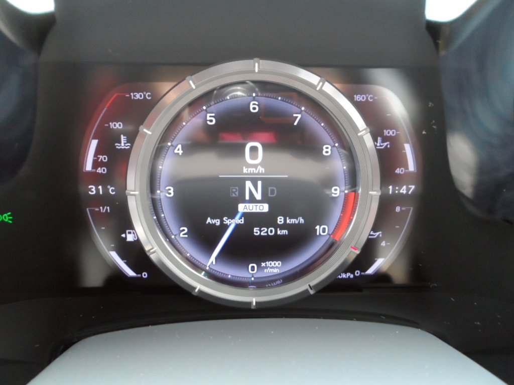 lexus-lfa-17