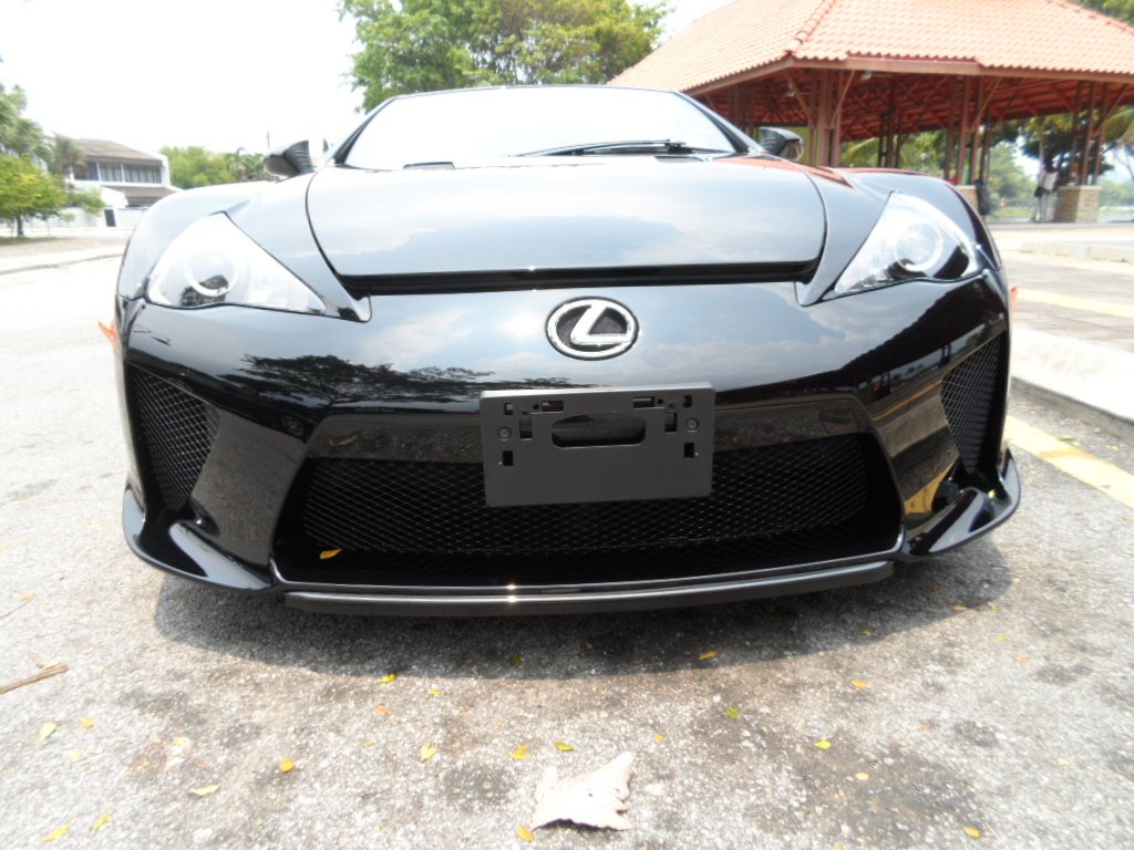 lexus-lfa-18