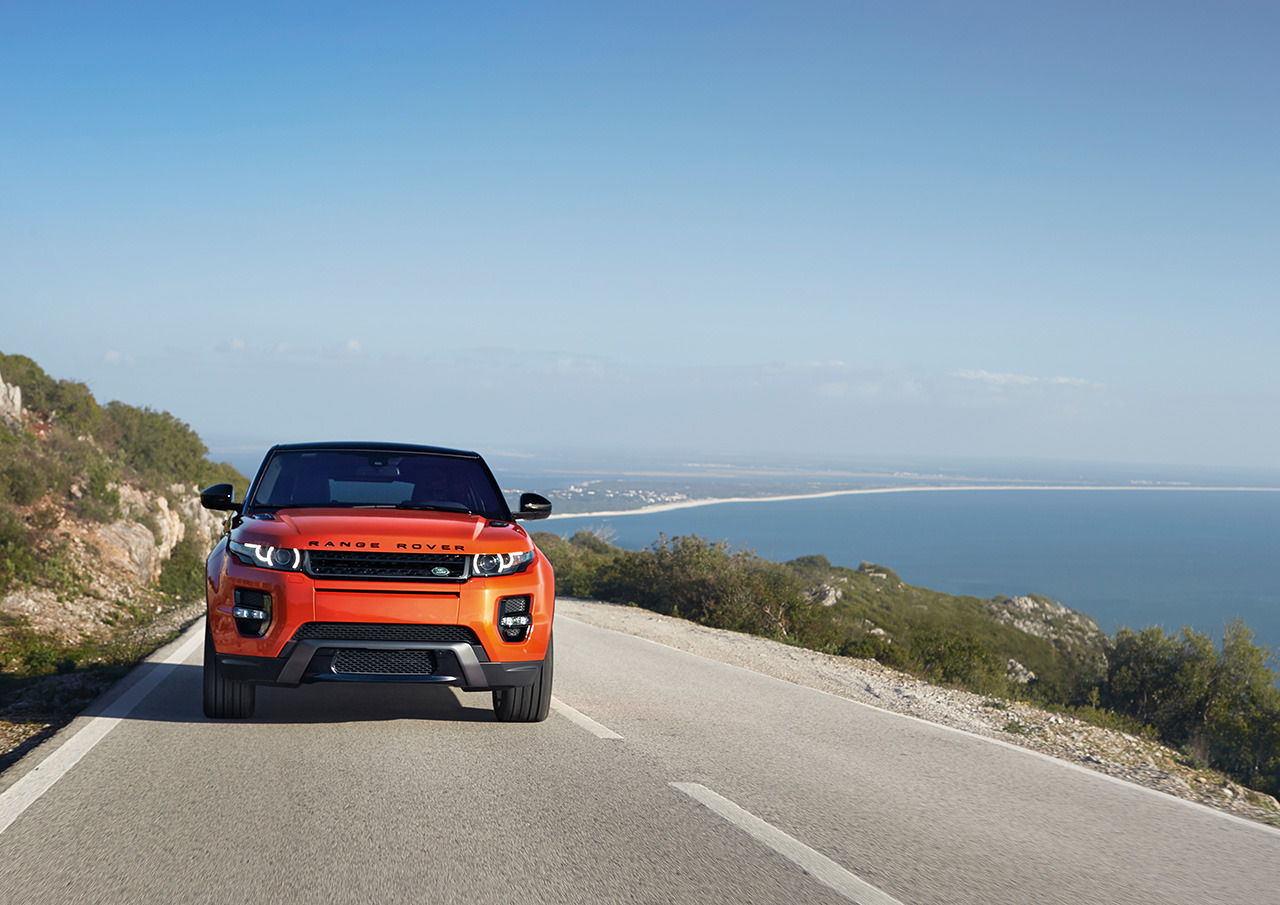 range-rover-evoque-autobiography-dynamic-04
