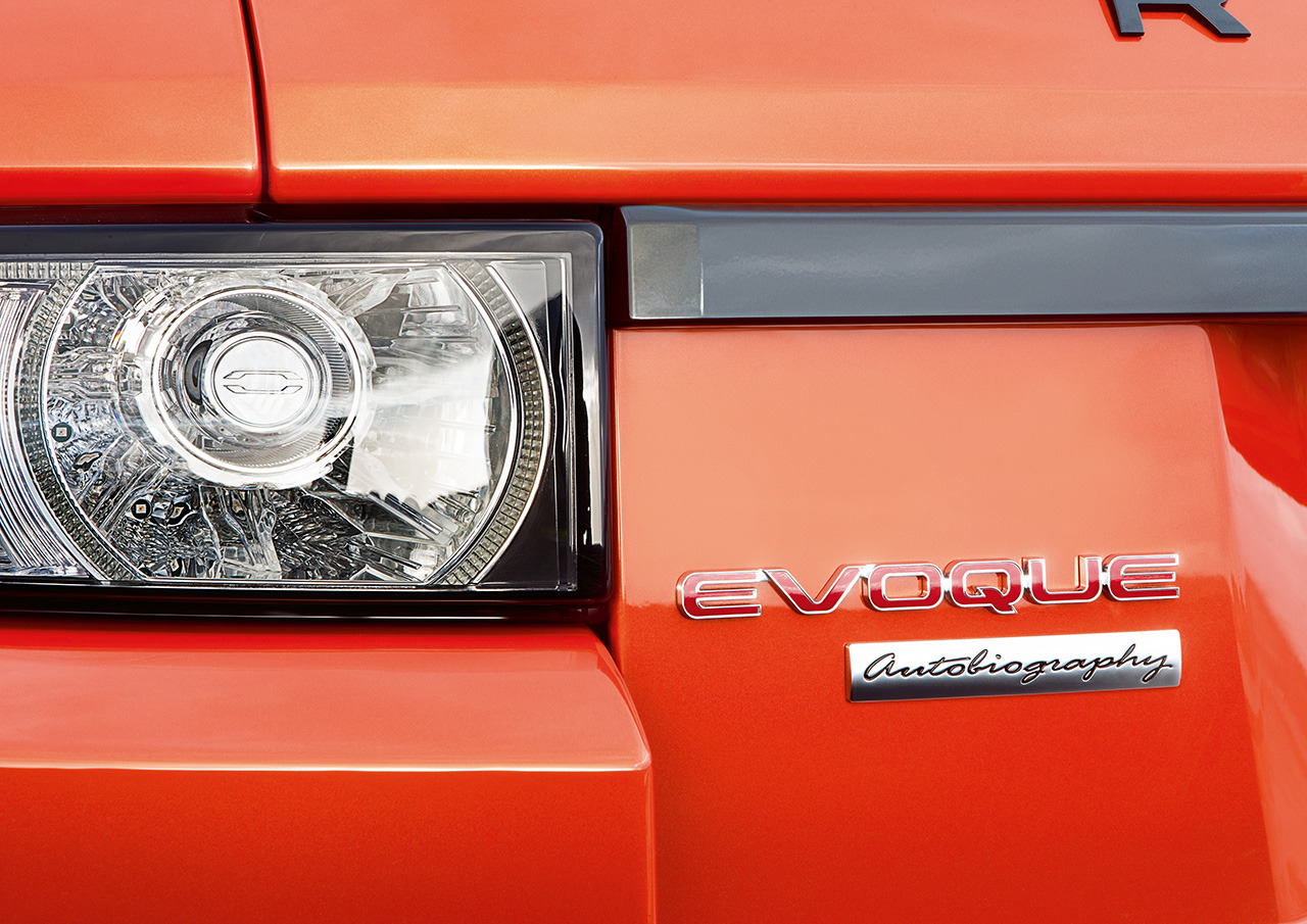 range-rover-evoque-autobiography-dynamic-09