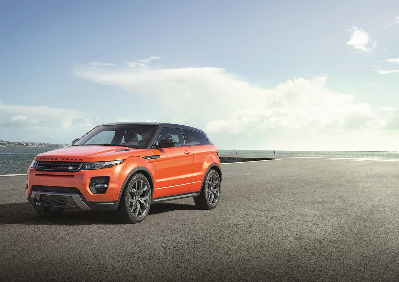range-rover-evoque-autobiography-dynamic-10