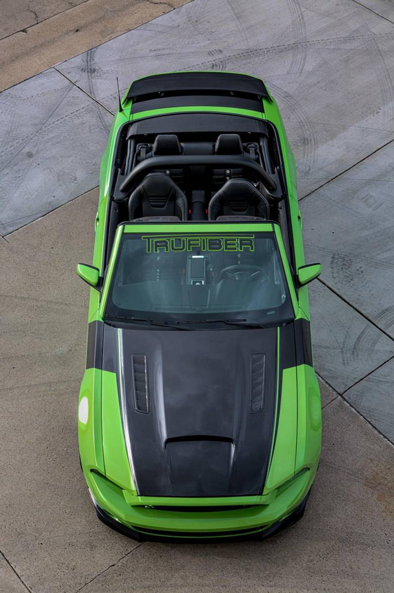 ford-mustang-convertible-6