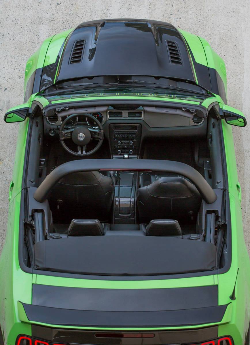 ford-mustang-convertible-14
