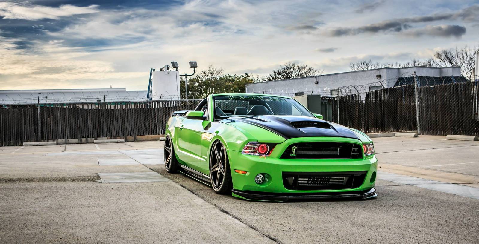 ford-mustang-convertible-15