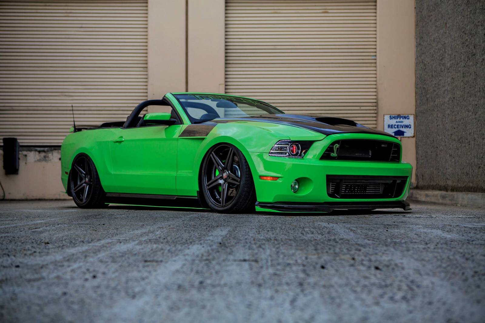 ford-mustang-convertible-17