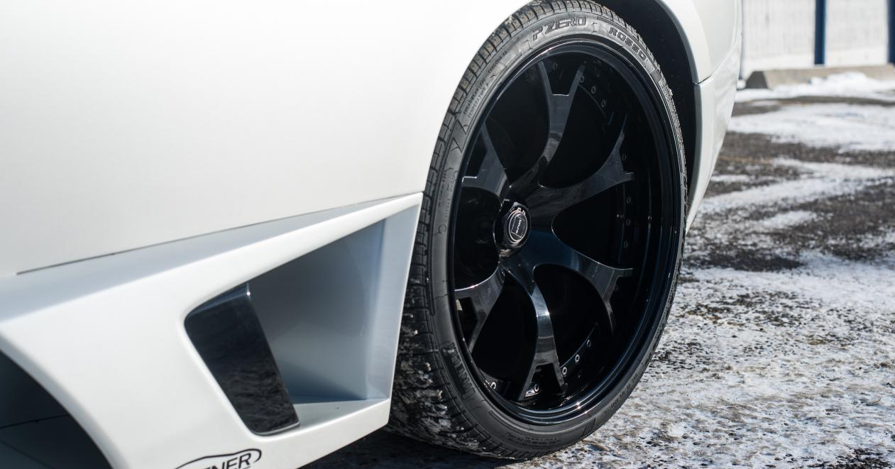 lambo-8