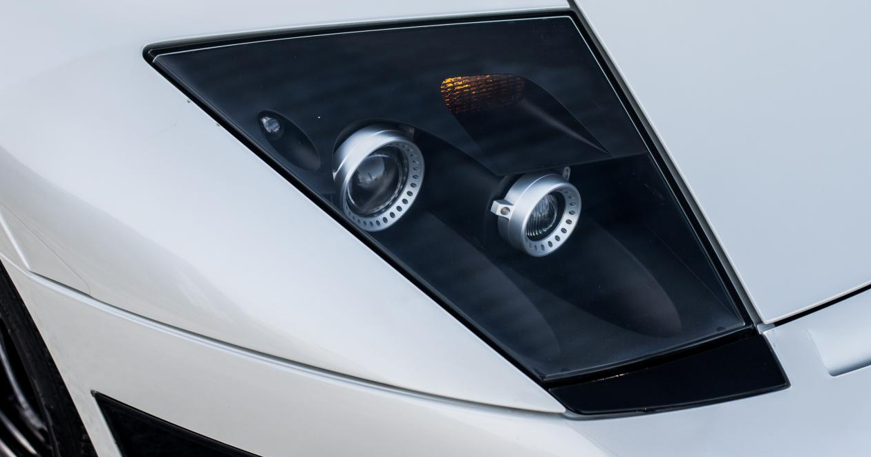 lambo-10