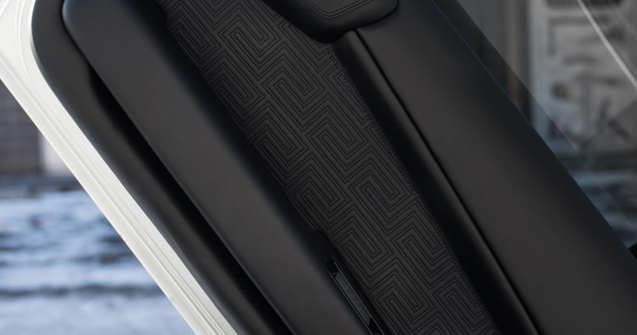 lambo-11