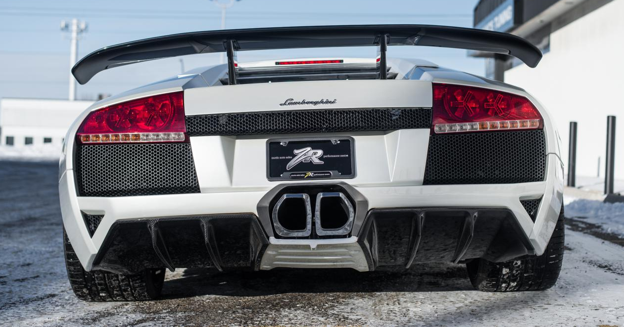 lambo-18