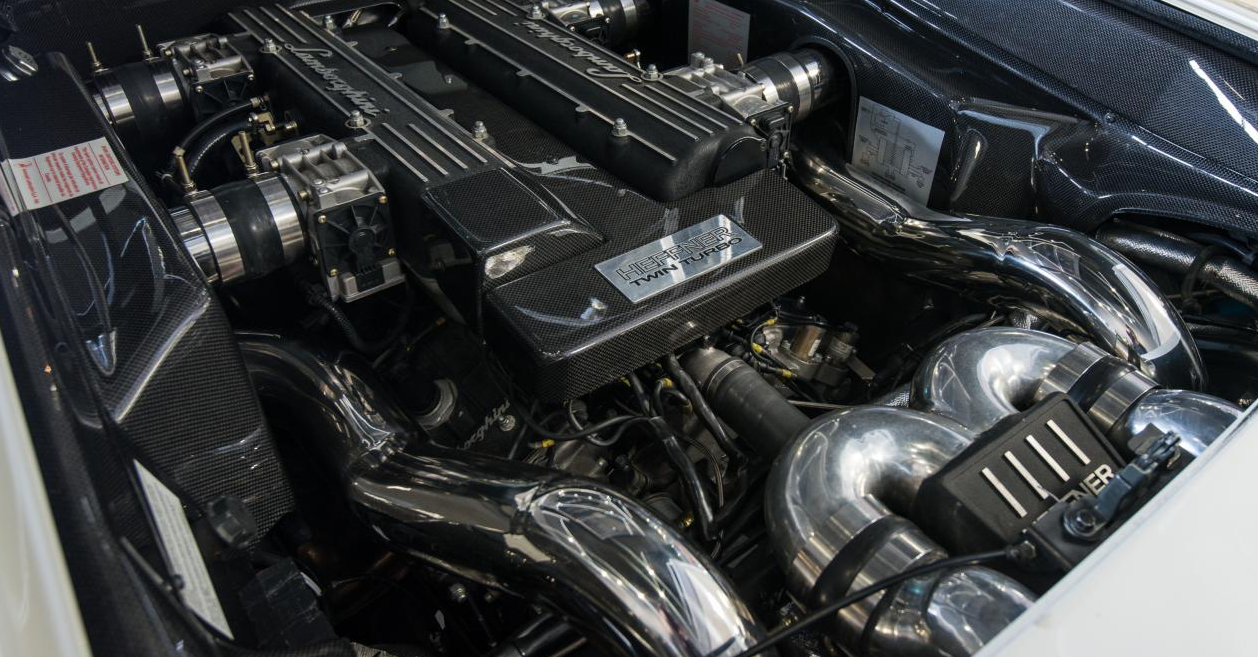 lambo-20