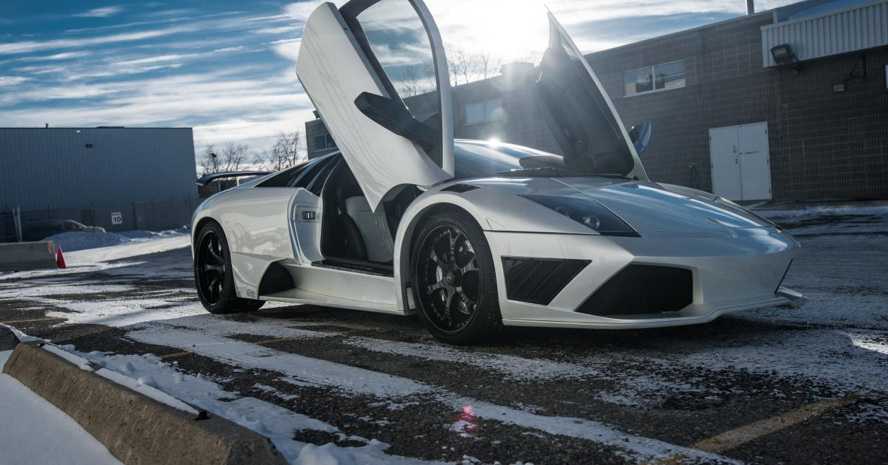 lambo-24