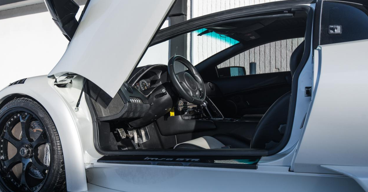 lambo-26