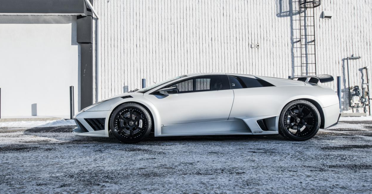 lambo-27