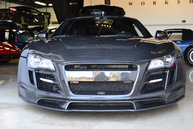 audi-r8-ma-jon-olsson-3