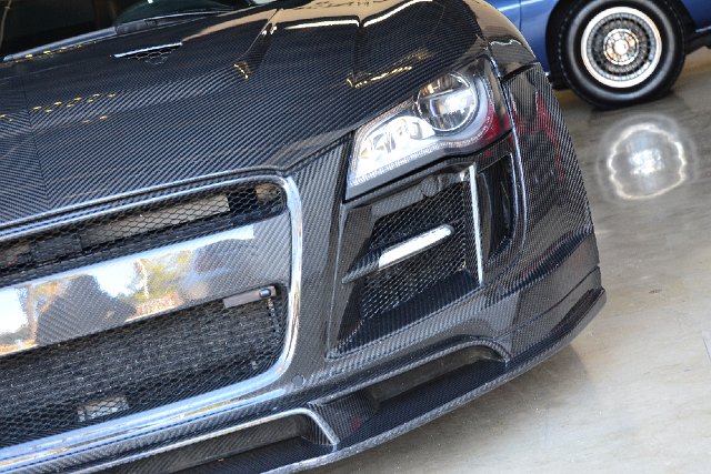 audi-r8-ma-jon-olsson-4