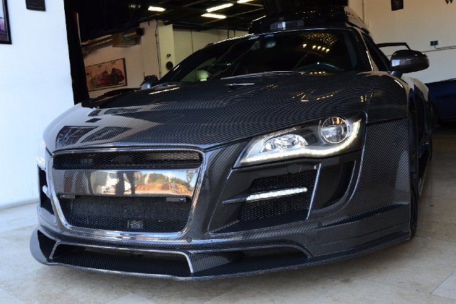 audi-r8-ma-jon-olsson-6