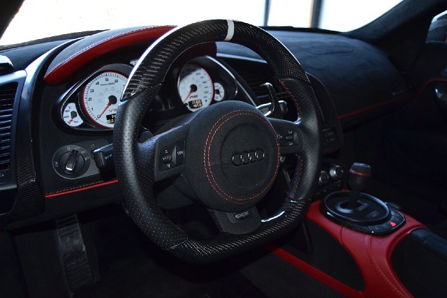 audi-r8-ma-jon-olsson-7