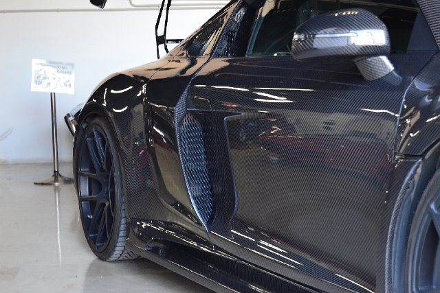 audi-r8-ma-jon-olsson-15