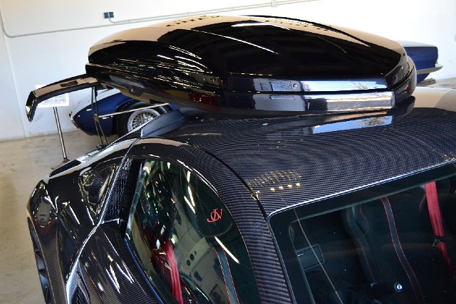 audi-r8-ma-jon-olsson-16