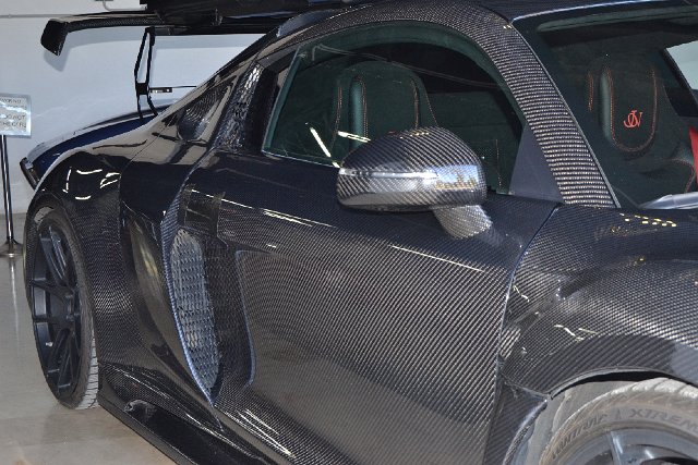 audi-r8-ma-jon-olsson-23