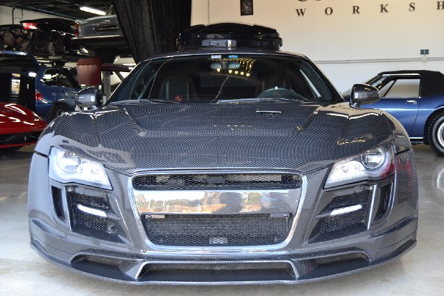 audi-r8-ma-jon-olsson-22