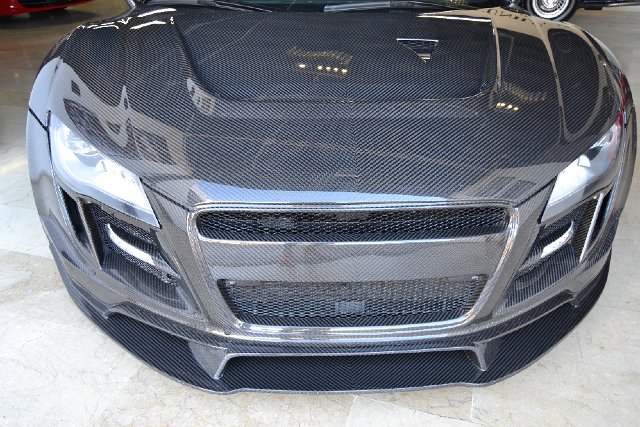 audi-r8-ma-jon-olsson-25