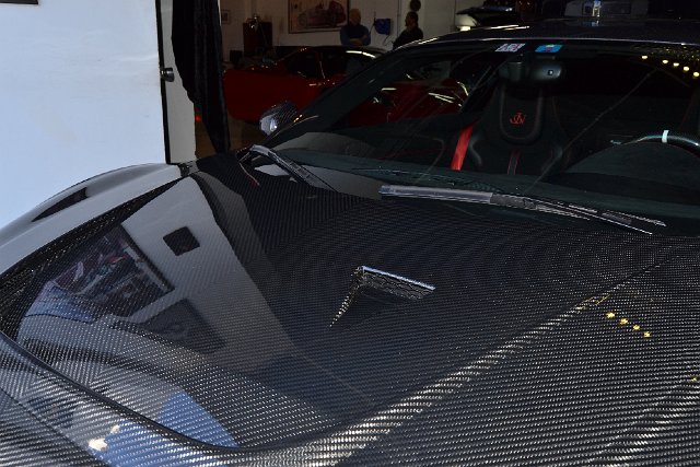 audi-r8-ma-jon-olsson-26