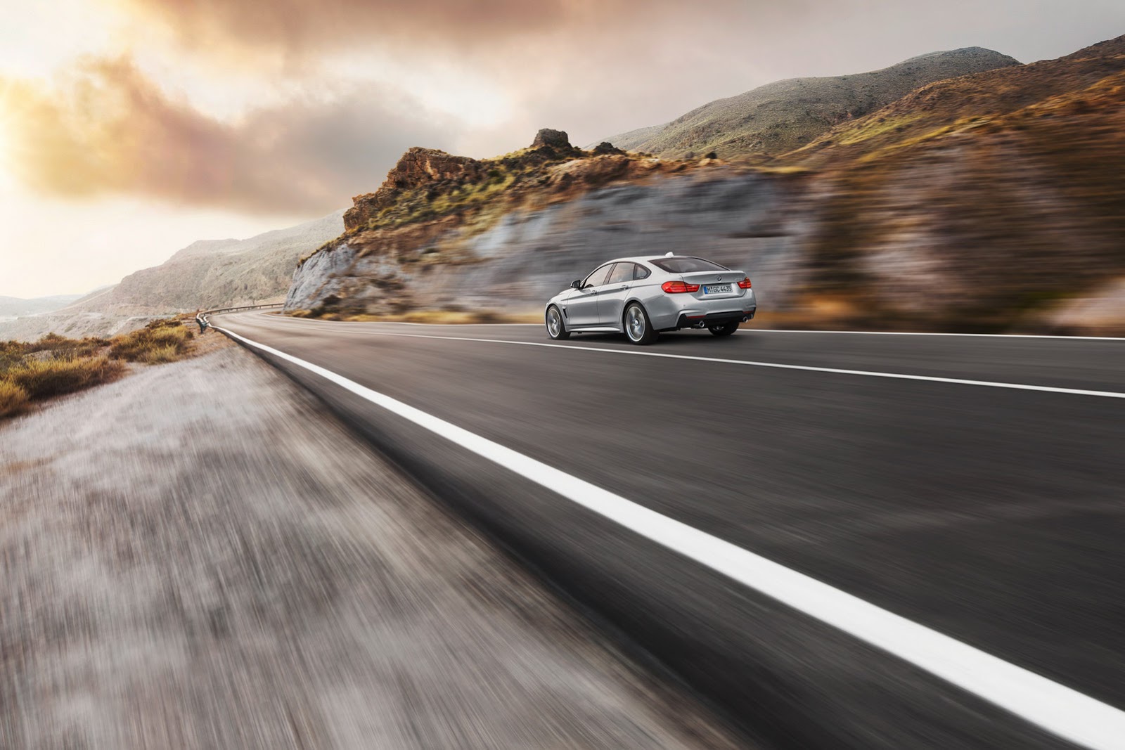 2015-bmw-4-series-gran-coupe-1