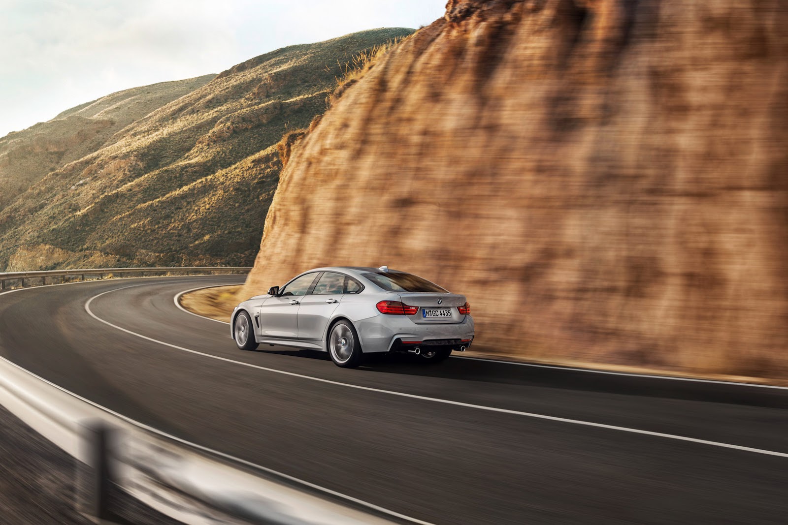 2015-bmw-4-series-gran-coupe-3