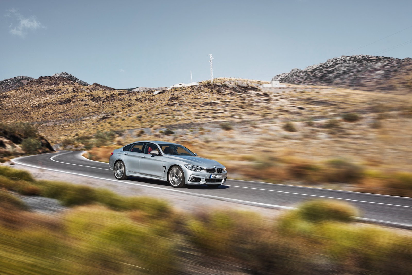 2015-bmw-4-series-gran-coupe-5