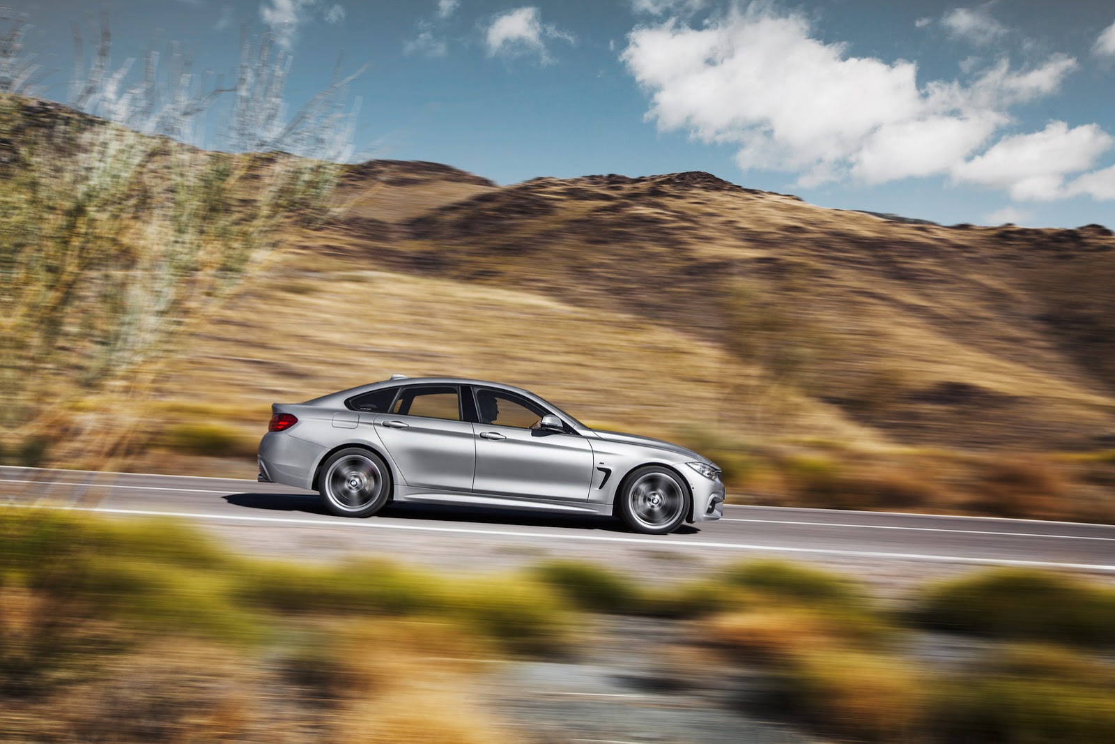 2015-bmw-4-series-gran-coupe-6