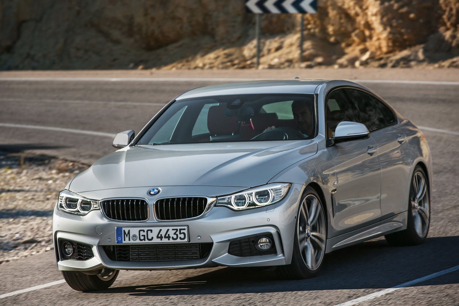 2015-bmw-4-series-gran-coupe-11