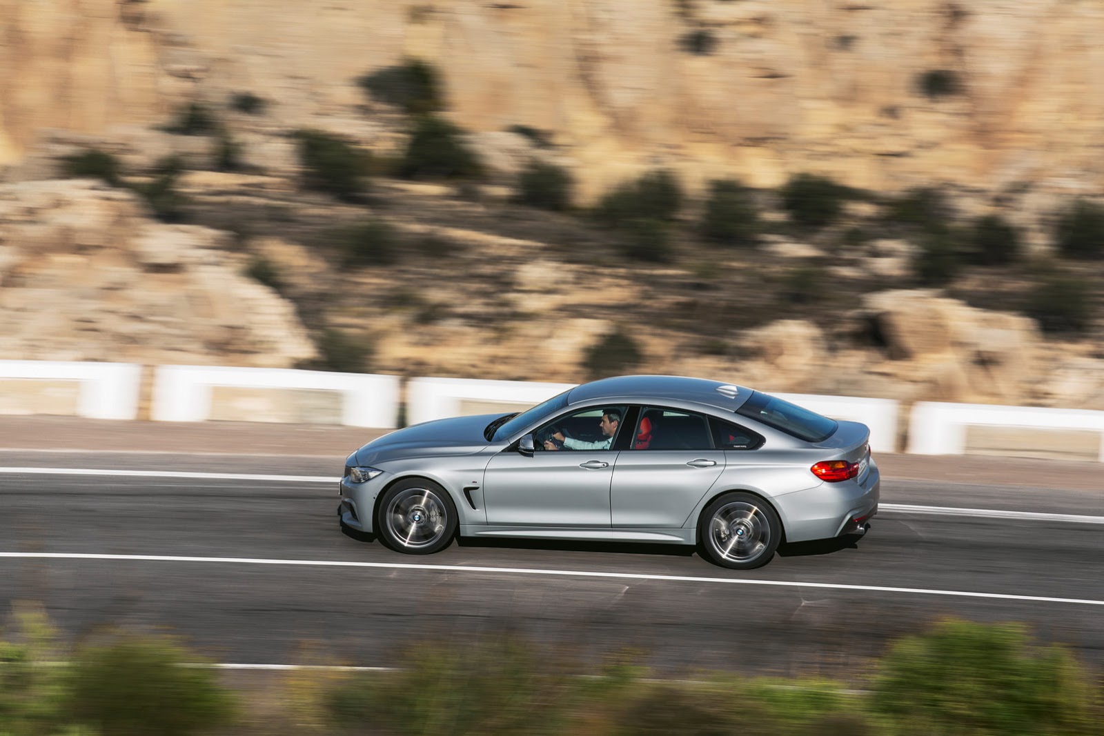 2015-bmw-4-series-gran-coupe-14