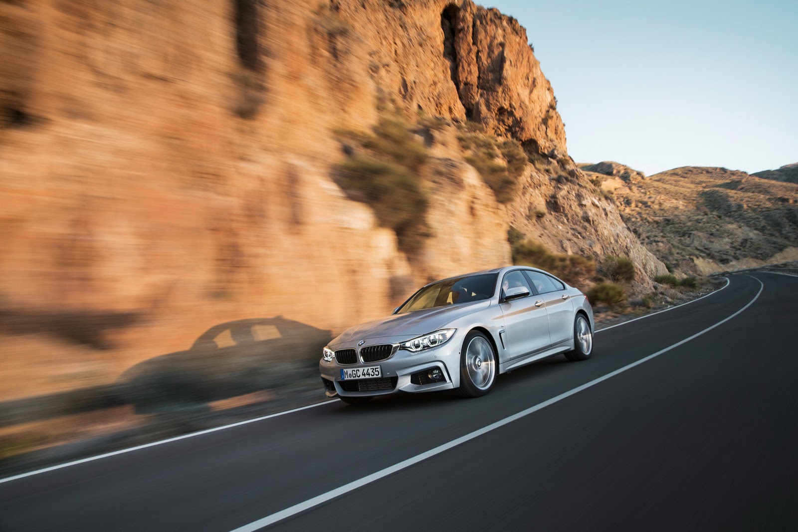 2015-bmw-4-series-gran-coupe-15
