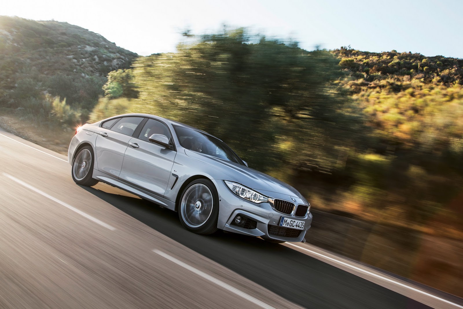 2015-bmw-4-series-gran-coupe-20