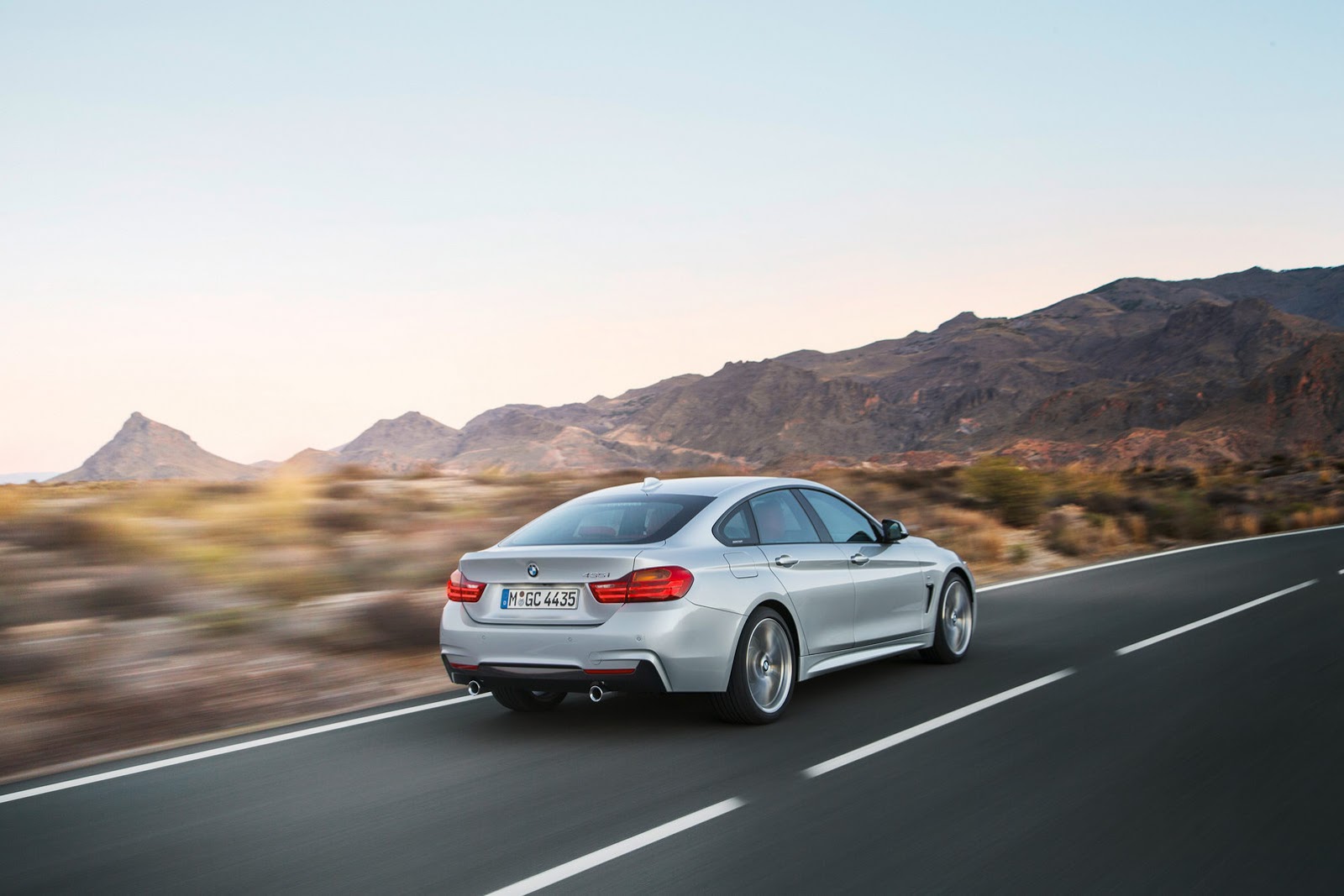 2015-bmw-4-series-gran-coupe-22