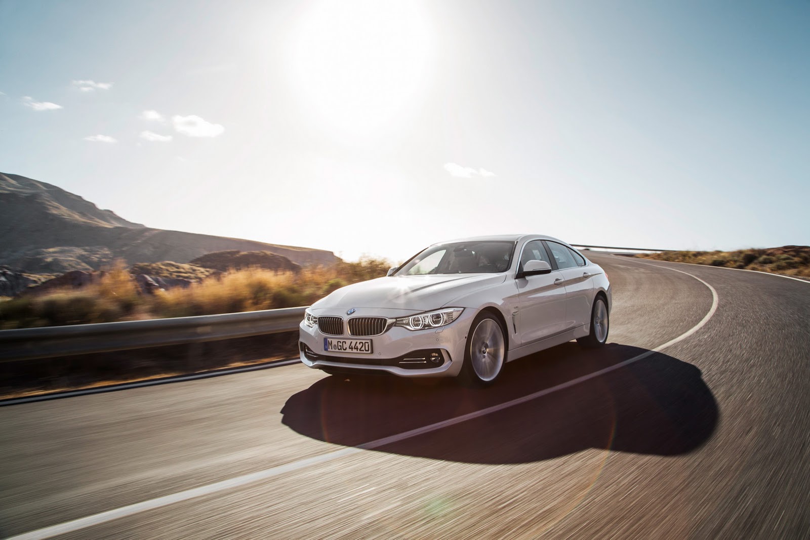 2015-bmw-4-series-gran-coupe-27