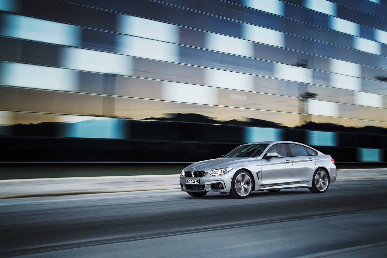 2015-bmw-4-series-gran-coupe-28