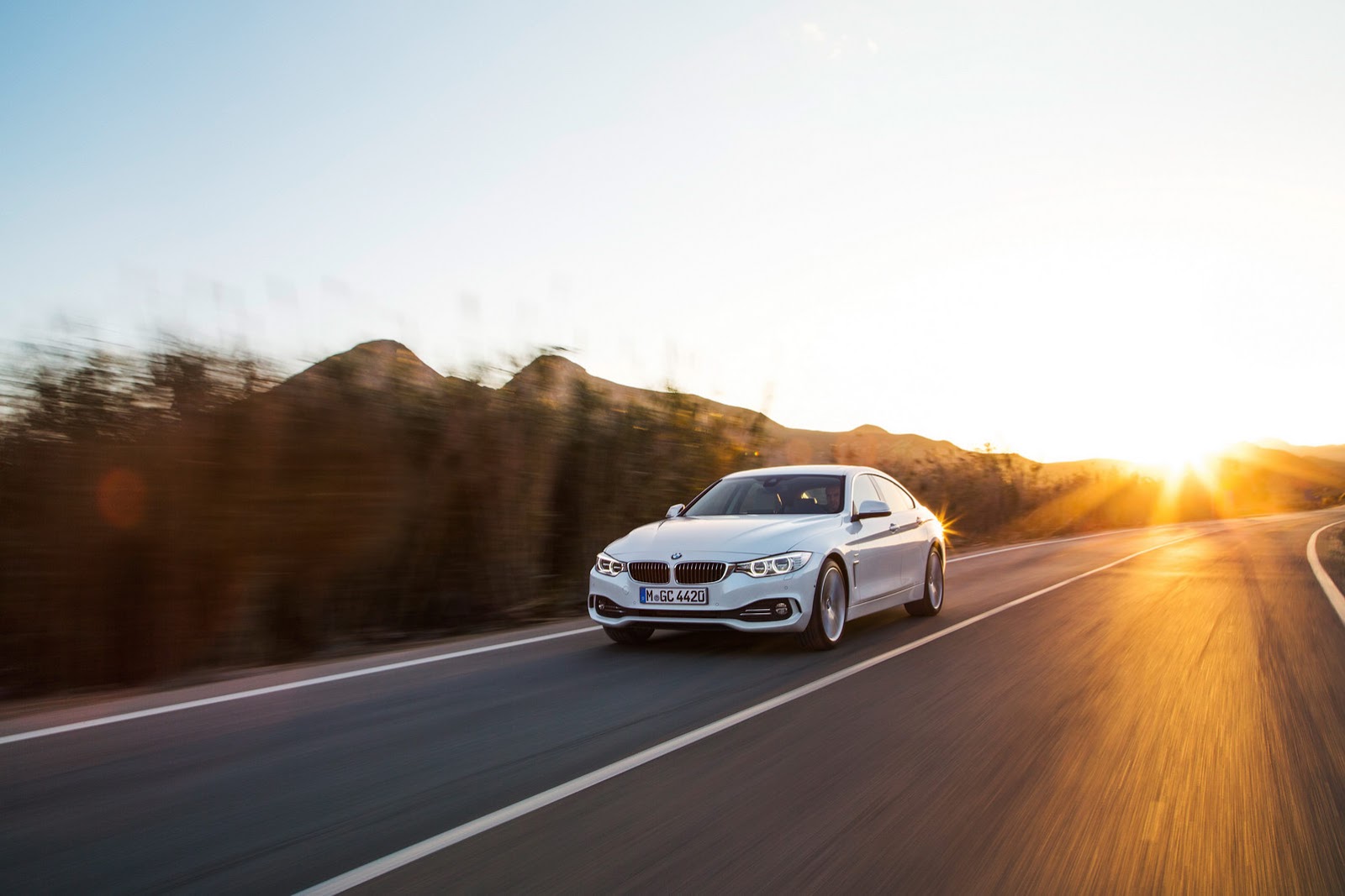 2015-bmw-4-series-gran-coupe-30